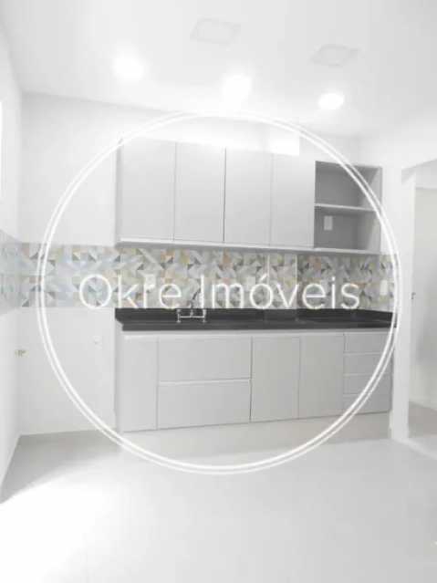 Conheça ec9ad484-7652-46c5-b7c9-a1ee30 do imóvel - Apartamento 3 quartos à venda Leblon, Rio de Janeiro - R$ 1.950.000 - LEAP31775 - 15 ec9ad484-7652-46c5-b7c9-a1ee30 - 15
