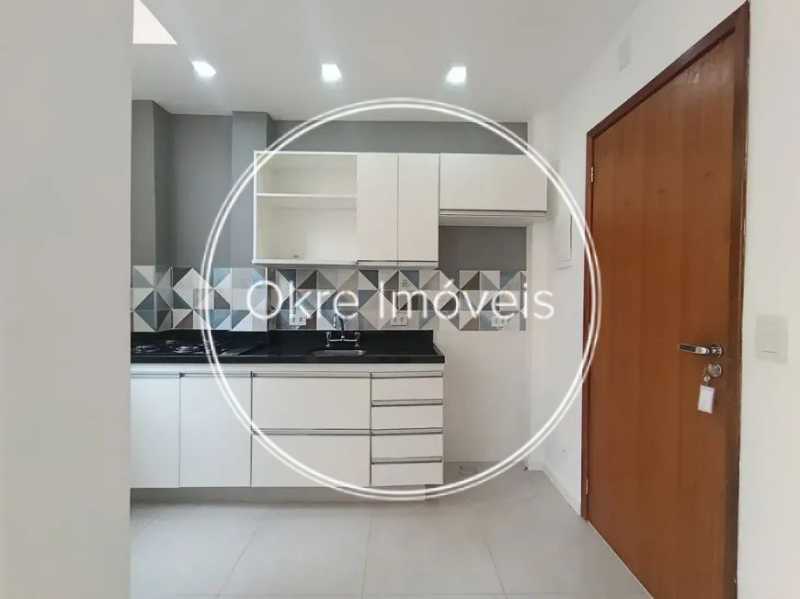 Conheça fe5e7d4b-c620-4dc0-bc6b-cfc9cd do imóvel - Apartamento 3 quartos à venda Leblon, Rio de Janeiro - R$ 1.950.000 - LEAP31775 - 16 fe5e7d4b-c620-4dc0-bc6b-cfc9cd - 16