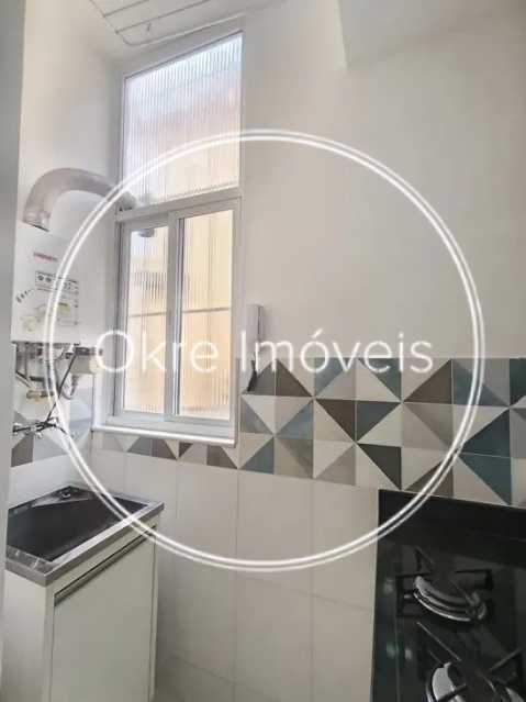 Conheça 83013b4c-c960-4843-950e-9d35ed do imóvel - Apartamento 3 quartos à venda Leblon, Rio de Janeiro - R$ 1.950.000 - LEAP31775 - 17 83013b4c-c960-4843-950e-9d35ed - 17