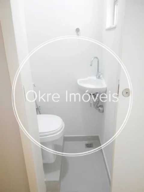 Conheça dd19c19a-d803-46a0-9b66-44c678 do imóvel - Apartamento 3 quartos à venda Leblon, Rio de Janeiro - R$ 1.950.000 - LEAP31775 - 18 dd19c19a-d803-46a0-9b66-44c678 - 18