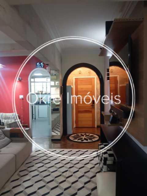 Conheça WhatsApp Image 2026-01-20 at 1 do imóvel - Apartamento 4 quartos à venda Laranjeiras, Rio de Janeiro - R$ 1.190.000 - BOAP40014 - 4 WhatsApp Image 2026-01-20 at 1 - 4