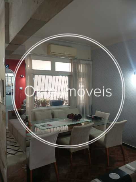 Conheça WhatsApp Image 2026-01-20 at 1 do imóvel - Apartamento 4 quartos à venda Laranjeiras, Rio de Janeiro - R$ 1.190.000 - BOAP40014 - 5 WhatsApp Image 2026-01-20 at 1 - 5