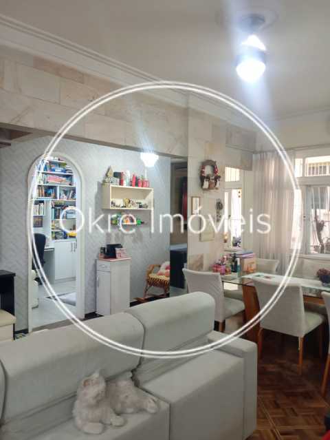 Conheça WhatsApp Image 2026-01-20 at 1 do imóvel - Apartamento 4 quartos à venda Laranjeiras, Rio de Janeiro - R$ 1.190.000 - BOAP40014 - 7 WhatsApp Image 2026-01-20 at 1 - 7