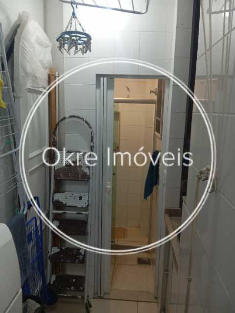 Conheça WhatsApp Image 2026-01-20 at 1 do imóvel - Apartamento 4 quartos à venda Laranjeiras, Rio de Janeiro - R$ 1.190.000 - BOAP40014 - 15 WhatsApp Image 2026-01-20 at 1 - 15