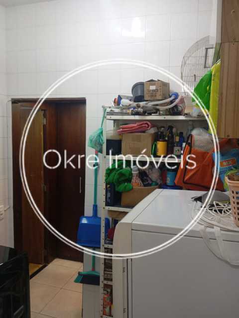Conheça WhatsApp Image 2026-01-20 at 1 do imóvel - Apartamento 4 quartos à venda Laranjeiras, Rio de Janeiro - R$ 1.190.000 - BOAP40014 - 14 WhatsApp Image 2026-01-20 at 1 - 14