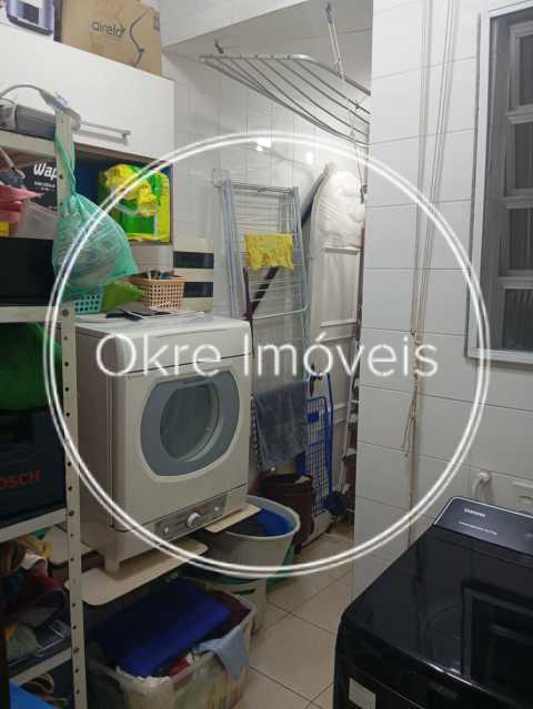 Conheça WhatsApp Image 2026-01-20 at 1 do imóvel - Apartamento 4 quartos à venda Laranjeiras, Rio de Janeiro - R$ 1.190.000 - BOAP40014 - 13 WhatsApp Image 2026-01-20 at 1 - 13
