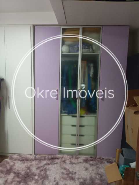 Conheça WhatsApp Image 2026-01-20 at 1 do imóvel - Apartamento 4 quartos à venda Laranjeiras, Rio de Janeiro - R$ 1.190.000 - BOAP40014 - 11 WhatsApp Image 2026-01-20 at 1 - 11