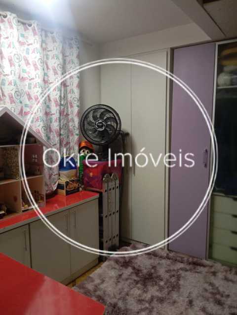 Conheça WhatsApp Image 2026-01-20 at 1 do imóvel - Apartamento 4 quartos à venda Laranjeiras, Rio de Janeiro - R$ 1.190.000 - BOAP40014 - 12 WhatsApp Image 2026-01-20 at 1 - 12