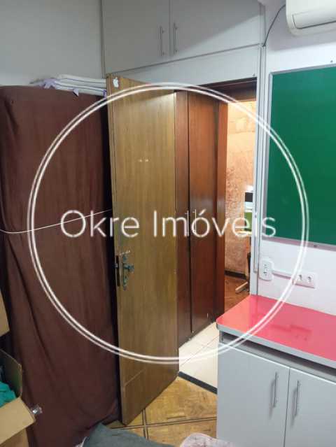 Conheça WhatsApp Image 2026-01-20 at 1 do imóvel - Apartamento 4 quartos à venda Laranjeiras, Rio de Janeiro - R$ 1.190.000 - BOAP40014 - 16 WhatsApp Image 2026-01-20 at 1 - 16