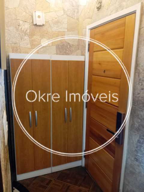 Conheça WhatsApp Image 2026-01-20 at 1 do imóvel - Apartamento 4 quartos à venda Laranjeiras, Rio de Janeiro - R$ 1.190.000 - BOAP40014 - 17 WhatsApp Image 2026-01-20 at 1 - 17