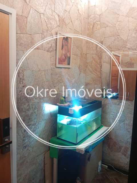 Conheça WhatsApp Image 2026-01-20 at 1 do imóvel - Apartamento 4 quartos à venda Laranjeiras, Rio de Janeiro - R$ 1.190.000 - BOAP40014 - 19 WhatsApp Image 2026-01-20 at 1 - 19