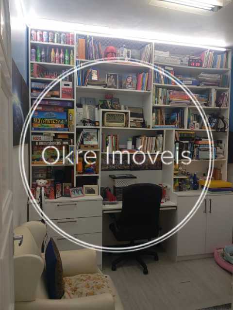 Conheça WhatsApp Image 2026-01-20 at 1 do imóvel - Apartamento 4 quartos à venda Laranjeiras, Rio de Janeiro - R$ 1.190.000 - BOAP40014 - 9 WhatsApp Image 2026-01-20 at 1 - 9