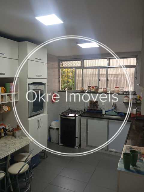 Conheça WhatsApp Image 2026-01-20 at 1 do imóvel - Apartamento 4 quartos à venda Laranjeiras, Rio de Janeiro - R$ 1.190.000 - BOAP40014 - 29 WhatsApp Image 2026-01-20 at 1 - 29