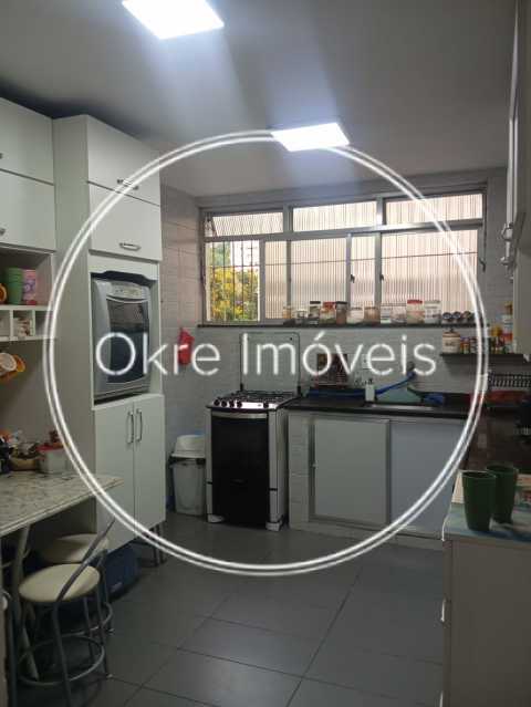 Conheça WhatsApp Image 2026-01-20 at 1 do imóvel - Apartamento 4 quartos à venda Laranjeiras, Rio de Janeiro - R$ 1.190.000 - BOAP40014 - 28 WhatsApp Image 2026-01-20 at 1 - 28