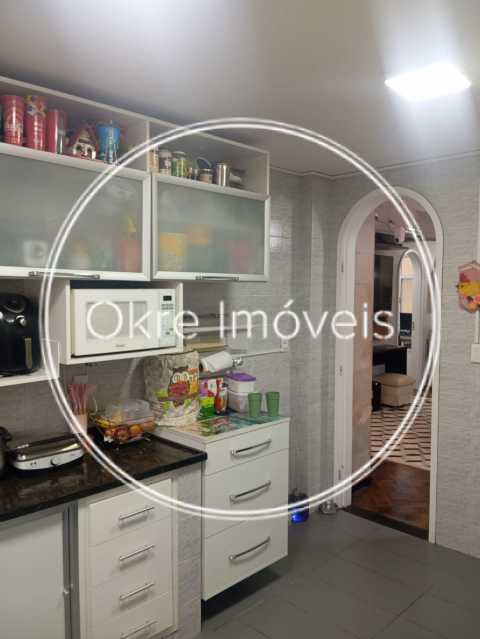 Conheça WhatsApp Image 2026-01-20 at 1 do imóvel - Apartamento 4 quartos à venda Laranjeiras, Rio de Janeiro - R$ 1.190.000 - BOAP40014 - 30 WhatsApp Image 2026-01-20 at 1 - 30