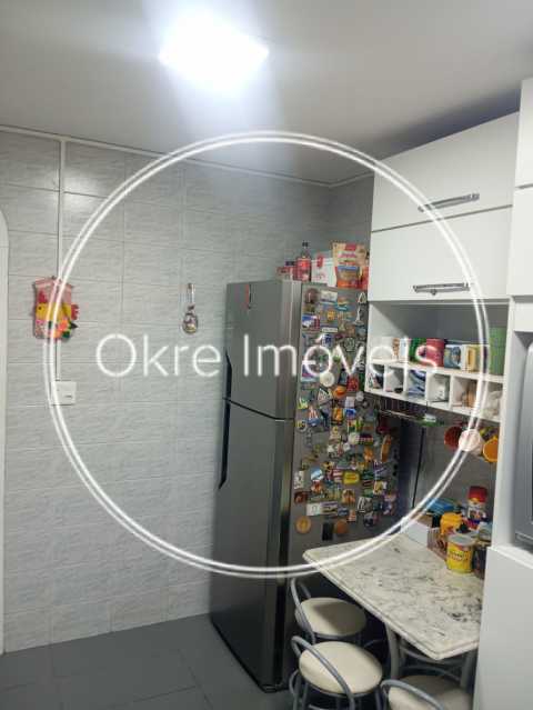 Conheça WhatsApp Image 2026-01-20 at 1 do imóvel - Apartamento 4 quartos à venda Laranjeiras, Rio de Janeiro - R$ 1.190.000 - BOAP40014 - 31 WhatsApp Image 2026-01-20 at 1 - 31
