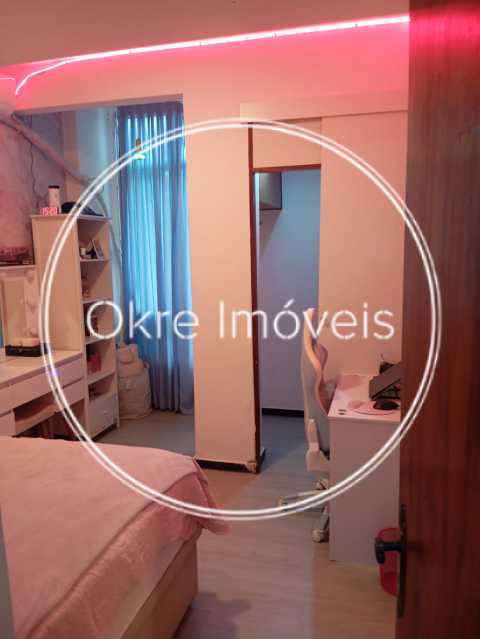 Conheça WhatsApp Image 2026-01-20 at 1 do imóvel - Apartamento 4 quartos à venda Laranjeiras, Rio de Janeiro - R$ 1.190.000 - BOAP40014 - 20 WhatsApp Image 2026-01-20 at 1 - 20