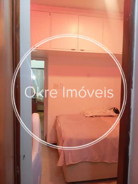 Conheça WhatsApp Image 2026-01-20 at 1 do imóvel - Apartamento 4 quartos à venda Laranjeiras, Rio de Janeiro - R$ 1.190.000 - BOAP40014 - 21 WhatsApp Image 2026-01-20 at 1 - 21