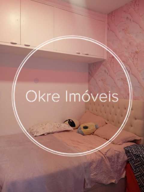 Conheça WhatsApp Image 2026-01-20 at 1 do imóvel - Apartamento 4 quartos à venda Laranjeiras, Rio de Janeiro - R$ 1.190.000 - BOAP40014 - 22 WhatsApp Image 2026-01-20 at 1 - 22