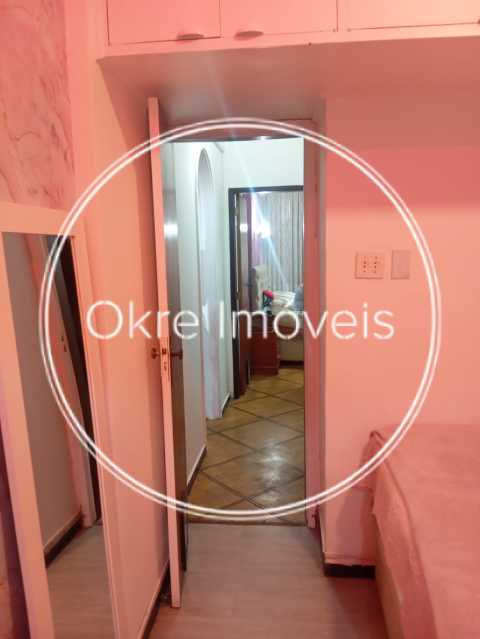 Conheça WhatsApp Image 2026-01-20 at 1 do imóvel - Apartamento 4 quartos à venda Laranjeiras, Rio de Janeiro - R$ 1.190.000 - BOAP40014 - 23 WhatsApp Image 2026-01-20 at 1 - 23