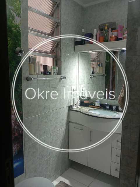 Conheça WhatsApp Image 2026-01-20 at 1 do imóvel - Apartamento 4 quartos à venda Laranjeiras, Rio de Janeiro - R$ 1.190.000 - BOAP40014 - 32 WhatsApp Image 2026-01-20 at 1 - 32