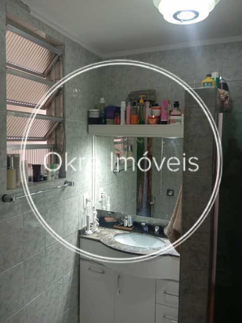 Conheça WhatsApp Image 2026-01-20 at 1 do imóvel - Apartamento 4 quartos à venda Laranjeiras, Rio de Janeiro - R$ 1.190.000 - BOAP40014 - 33 WhatsApp Image 2026-01-20 at 1 - 33
