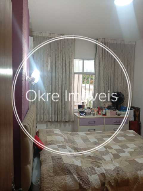 Conheça WhatsApp Image 2026-01-20 at 1 do imóvel - Apartamento 4 quartos à venda Laranjeiras, Rio de Janeiro - R$ 1.190.000 - BOAP40014 - 24 WhatsApp Image 2026-01-20 at 1 - 24