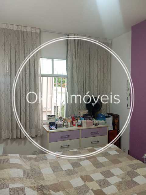 Conheça WhatsApp Image 2026-01-20 at 1 do imóvel - Apartamento 4 quartos à venda Laranjeiras, Rio de Janeiro - R$ 1.190.000 - BOAP40014 - 26 WhatsApp Image 2026-01-20 at 1 - 26