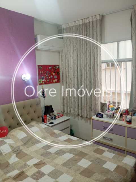 Conheça WhatsApp Image 2026-01-20 at 1 do imóvel - Apartamento 4 quartos à venda Laranjeiras, Rio de Janeiro - R$ 1.190.000 - BOAP40014 - 27 WhatsApp Image 2026-01-20 at 1 - 27