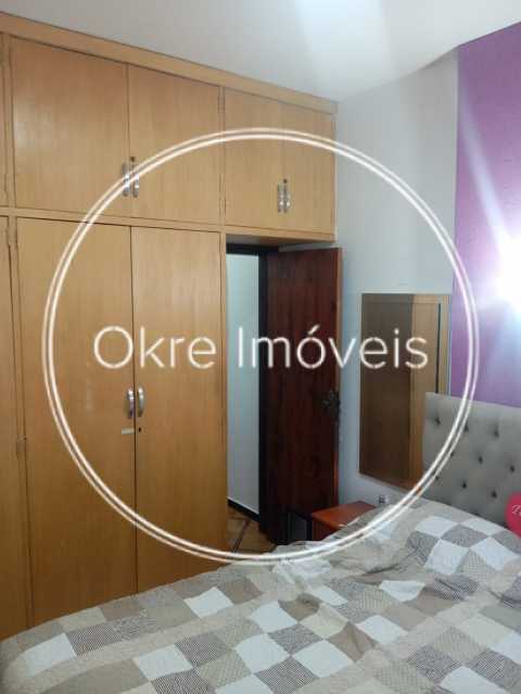 Conheça WhatsApp Image 2026-01-20 at 1 do imóvel - Apartamento 4 quartos à venda Laranjeiras, Rio de Janeiro - R$ 1.190.000 - BOAP40014 - 25 WhatsApp Image 2026-01-20 at 1 - 25