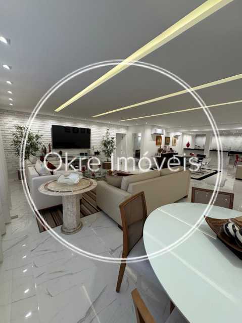 Conheça Fotos 11. do imóvel - Apartamento 2 quartos à venda Consolação, São Paulo - R$ 3.790.000 - LEAP21130 - 7 Fotos 11. - 7