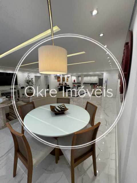 Conheça Fotos 12. do imóvel - Apartamento 2 quartos à venda Consolação, São Paulo - R$ 3.790.000 - LEAP21130 - 6 Fotos 12. - 6