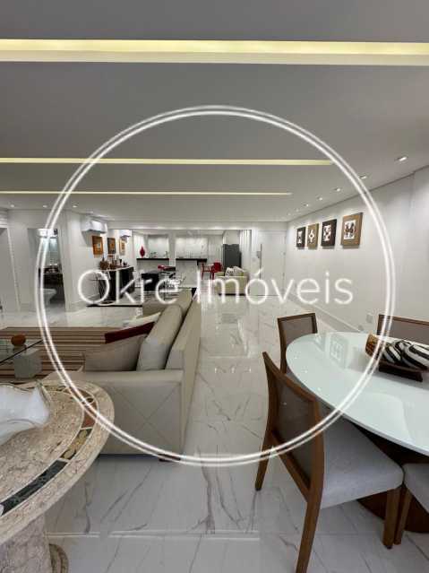 Conheça Fotos 15. do imóvel - Apartamento 2 quartos à venda Consolação, São Paulo - R$ 3.790.000 - LEAP21130 - 14 Fotos 15. - 14