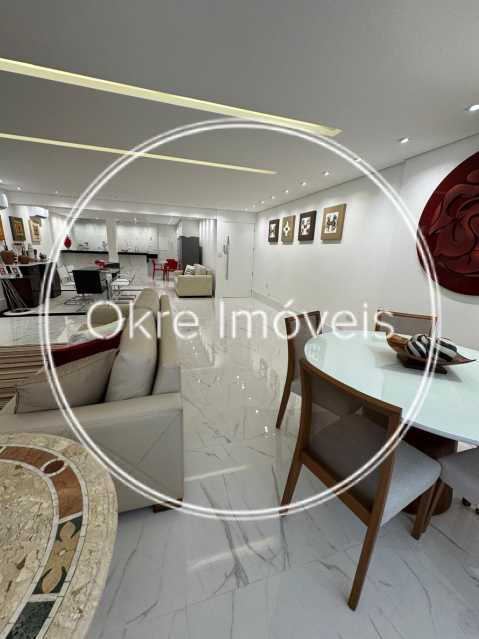 Conheça Fotos 16. do imóvel - Apartamento 2 quartos à venda Consolação, São Paulo - R$ 3.790.000 - LEAP21130 - 15 Fotos 16. - 15
