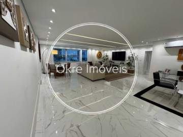 Apartamento 2 quartos à venda Consolação, São Paulo - R$ 3.790.000 - LEAP21130