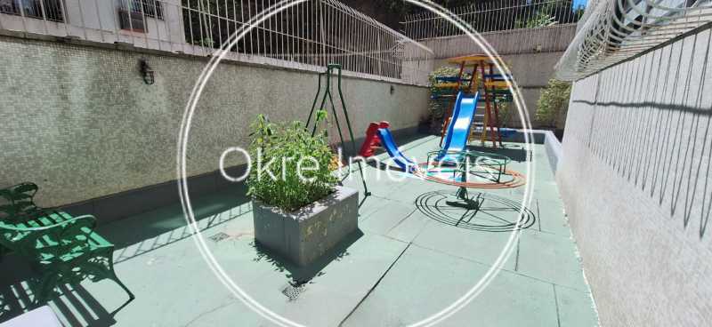 Conheça 6. do imóvel - Apartamento 3 quartos à venda Botafogo, Rio de Janeiro - R$ 1.150.000 - FLAP30546 - 12 6. - 12