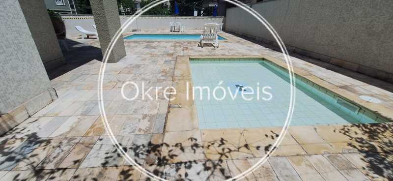 Conheça 9. do imóvel - Apartamento 3 quartos à venda Botafogo, Rio de Janeiro - R$ 1.150.000 - FLAP30546 - 22 9. - 22