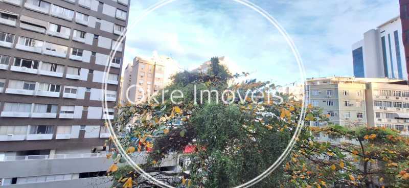 Conheça 13. do imóvel - Apartamento 3 quartos à venda Botafogo, Rio de Janeiro - R$ 1.150.000 - FLAP30546 - 23 13. - 23