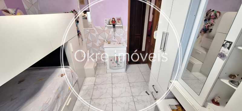 Conheça 17. do imóvel - Apartamento 3 quartos à venda Botafogo, Rio de Janeiro - R$ 1.150.000 - FLAP30546 - 21 17. - 21