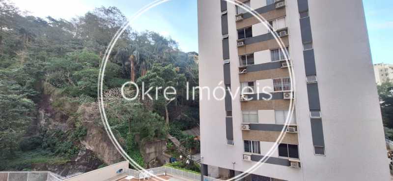 Conheça 22. do imóvel - Apartamento 3 quartos à venda Botafogo, Rio de Janeiro - R$ 1.150.000 - FLAP30546 - 16 22. - 16
