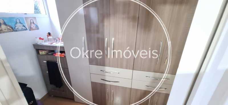 Conheça 28. do imóvel - Apartamento 3 quartos à venda Botafogo, Rio de Janeiro - R$ 1.150.000 - FLAP30546 - 28 28. - 28