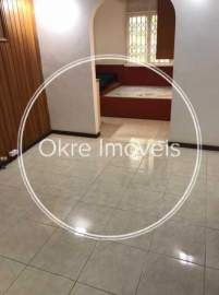 Imperdível - Studio 1 quarto à venda Jardim Botânico, Rio de Janeiro - R$ 400.000 - FLST10049
