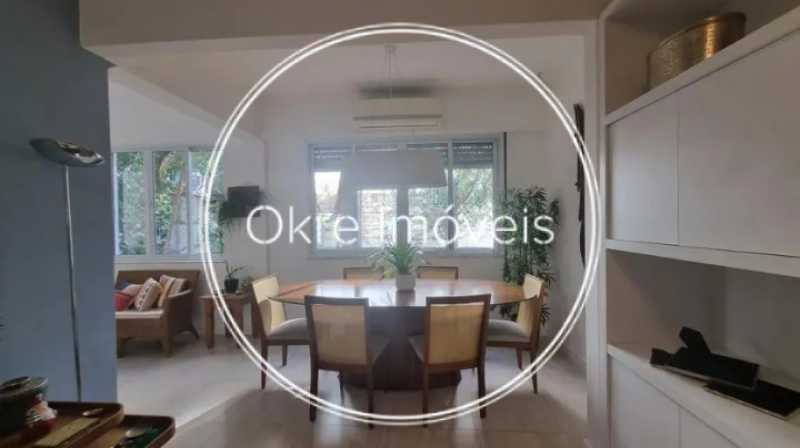 Conheça 04. do imóvel - Apartamento 3 quartos à venda Flamengo, Rio de Janeiro - R$ 1.690.000 - FLAP30551 - 4 04. - 4