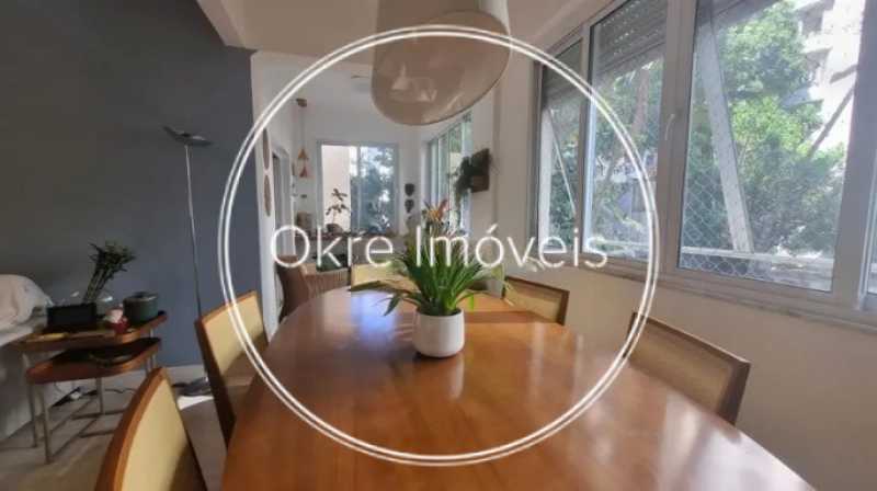 Conheça 05. do imóvel - Apartamento 3 quartos à venda Flamengo, Rio de Janeiro - R$ 1.690.000 - FLAP30551 - 5 05. - 5