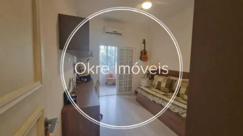 Conheça 07. do imóvel - Apartamento 3 quartos à venda Flamengo, Rio de Janeiro - R$ 1.690.000 - FLAP30551 - 7 07. - 7