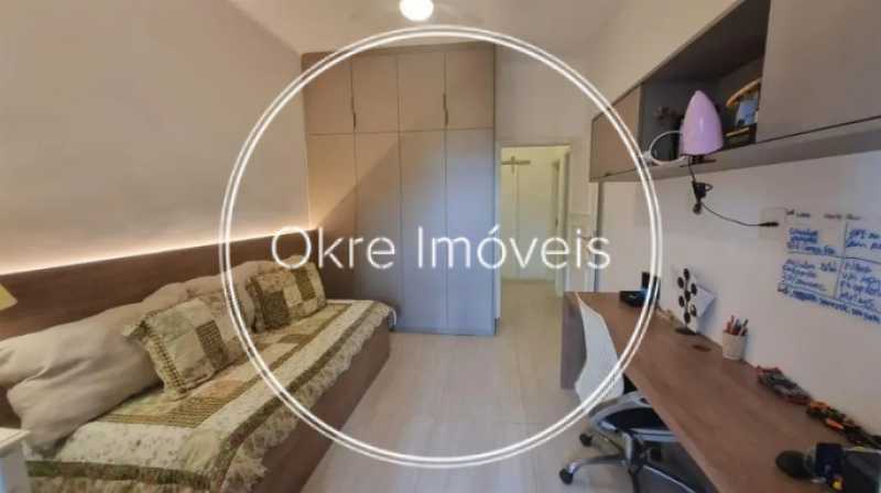 Conheça 08. do imóvel - Apartamento 3 quartos à venda Flamengo, Rio de Janeiro - R$ 1.690.000 - FLAP30551 - 8 08. - 8