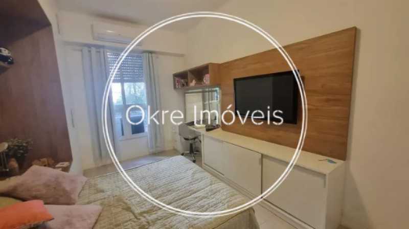 Conheça 10. do imóvel - Apartamento 3 quartos à venda Flamengo, Rio de Janeiro - R$ 1.690.000 - FLAP30551 - 10 10. - 10