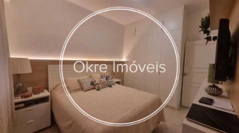 Conheça 12. do imóvel - Apartamento 3 quartos à venda Flamengo, Rio de Janeiro - R$ 1.690.000 - FLAP30551 - 12 12. - 12