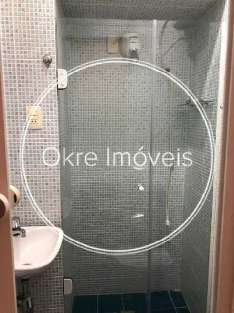 Conheça 23. do imóvel - Apartamento 3 quartos à venda Flamengo, Rio de Janeiro - R$ 1.690.000 - FLAP30551 - 23 23. - 23