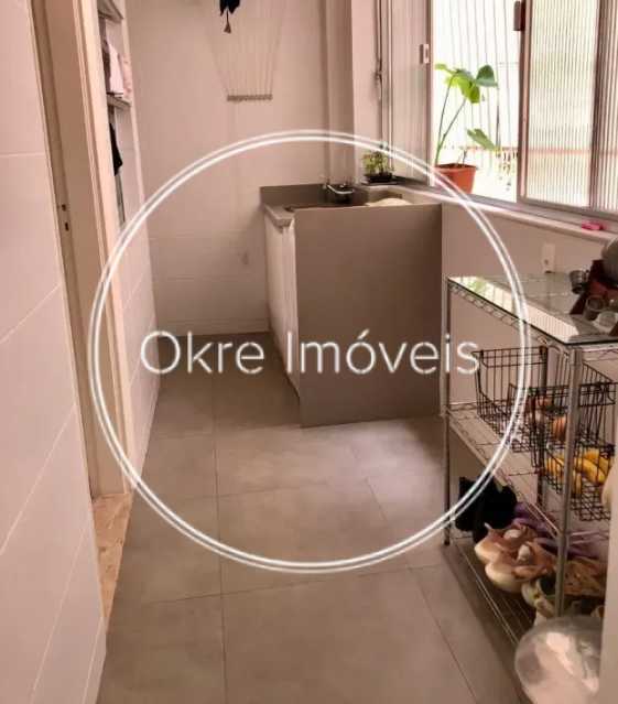 Conheça 26. do imóvel - Apartamento 3 quartos à venda Flamengo, Rio de Janeiro - R$ 1.690.000 - FLAP30551 - 26 26. - 26